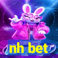 nh bet